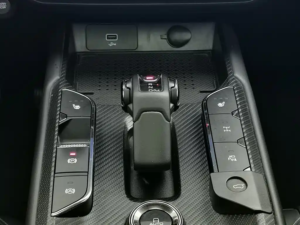 HAVAL BIG DOG PLUS