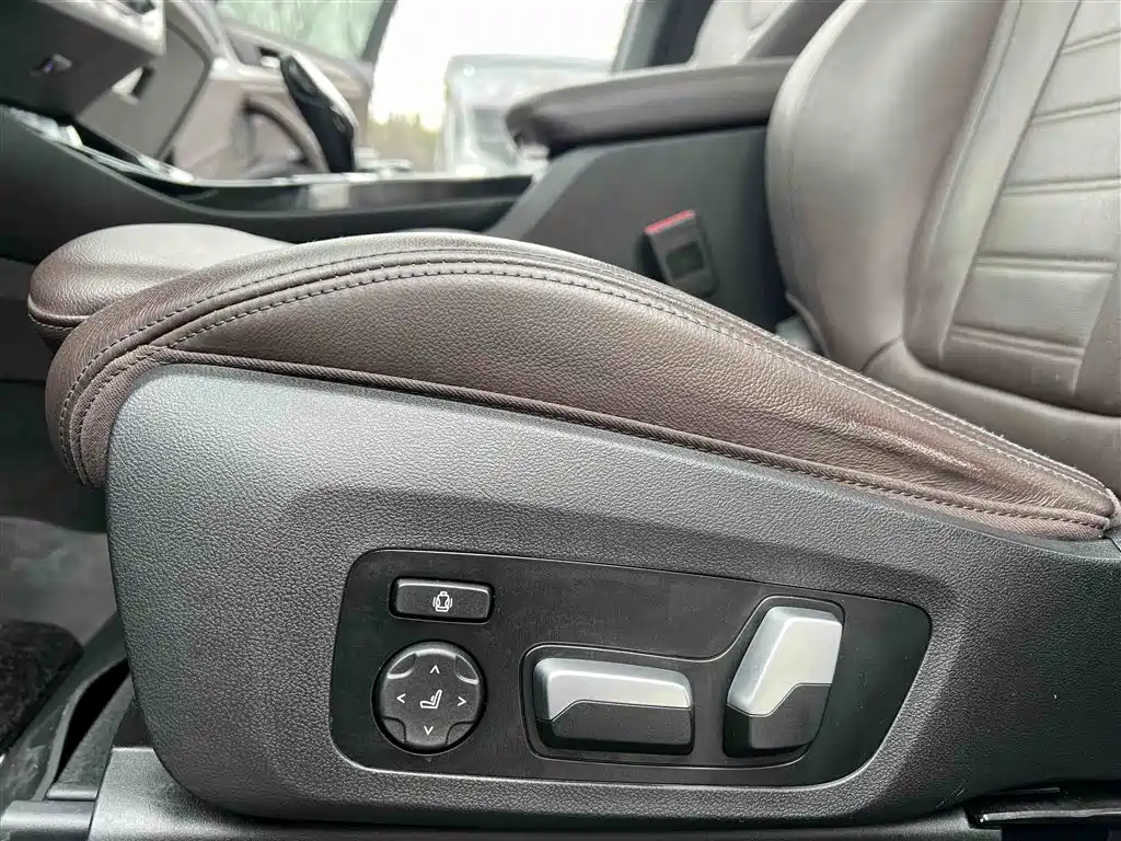 BMW X3 2021 Facelift xDrive28i Luxury Package фото 18