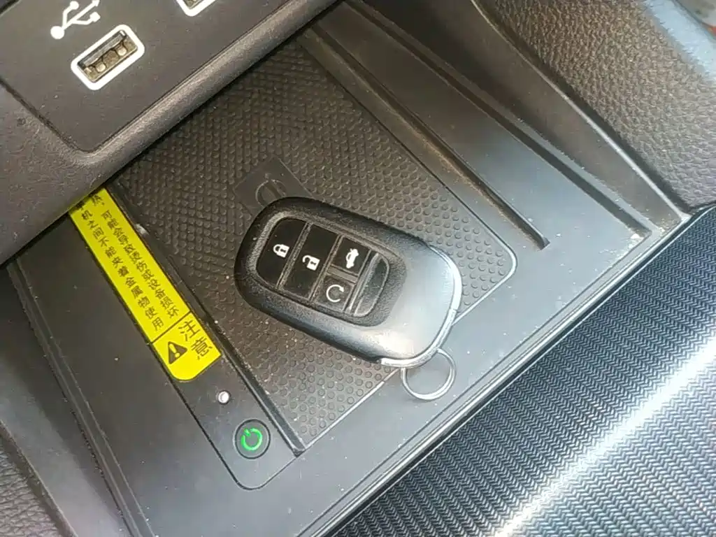 Honda Civic, миниатюра 9