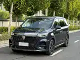 Фото 3 - Roewe iMAX8