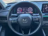 صورة 19 - Honda Accord