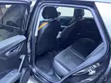 Фото 10 - Audi Q2L e-tron