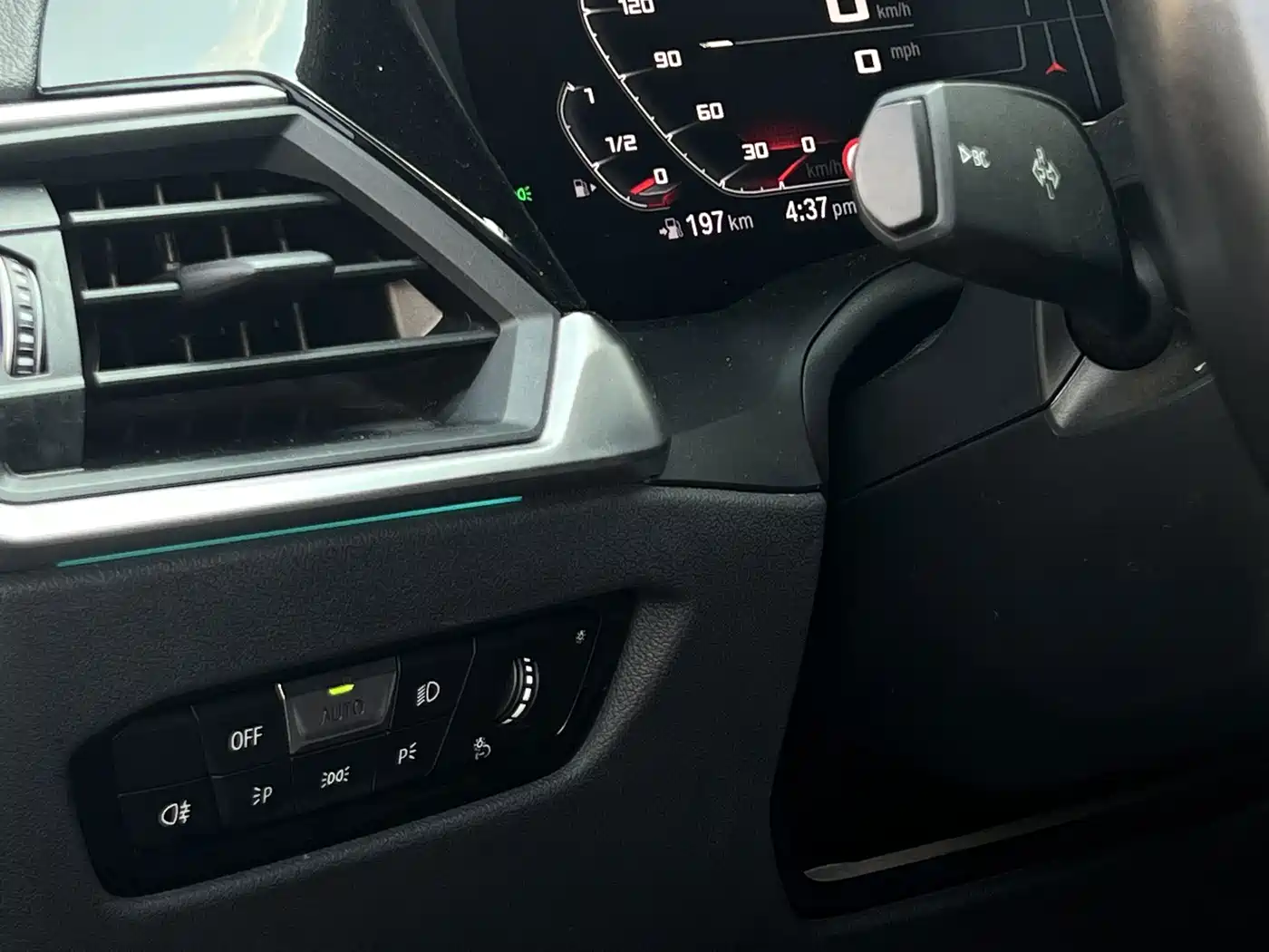 BMW 3 Series, миниатюра 16