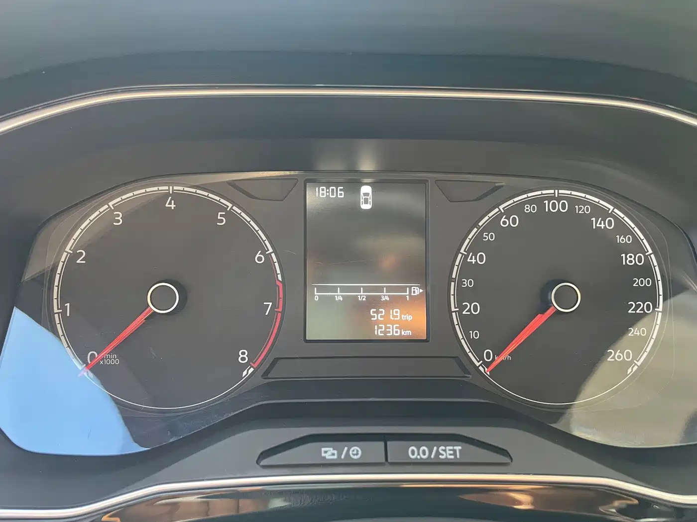 Фото 12 - Jetta VS5