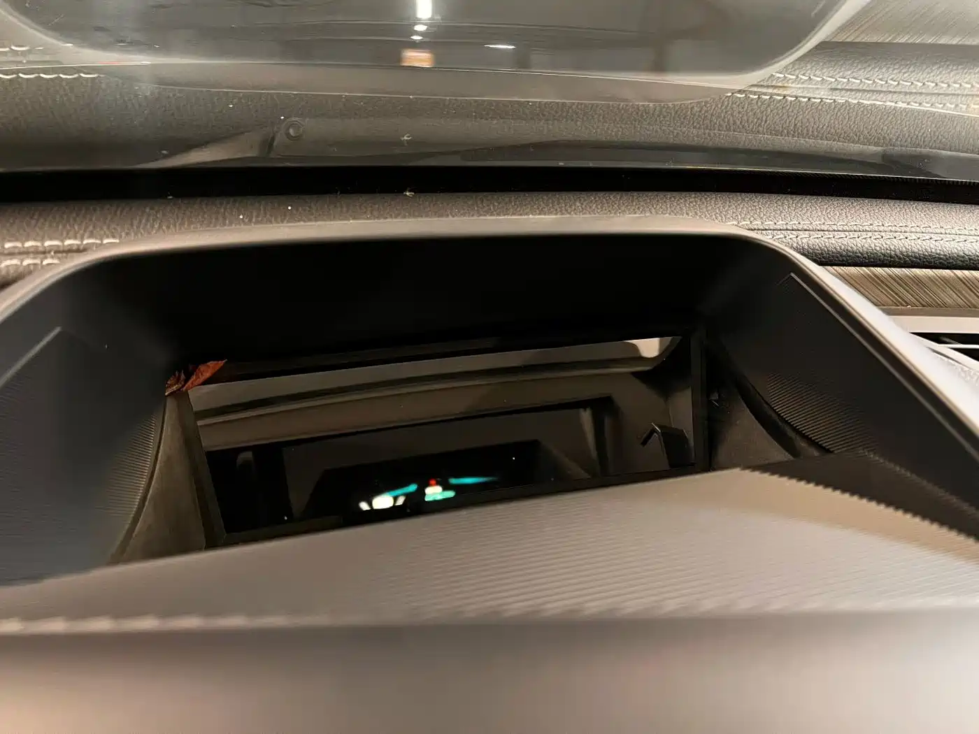 Hongqi H9 2020 Facelift 3.0T Smart Connect Flagship фото 13