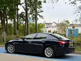 Photo 4 - Maserati Ghibli