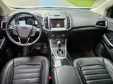 Фото 6 - Ford Edge