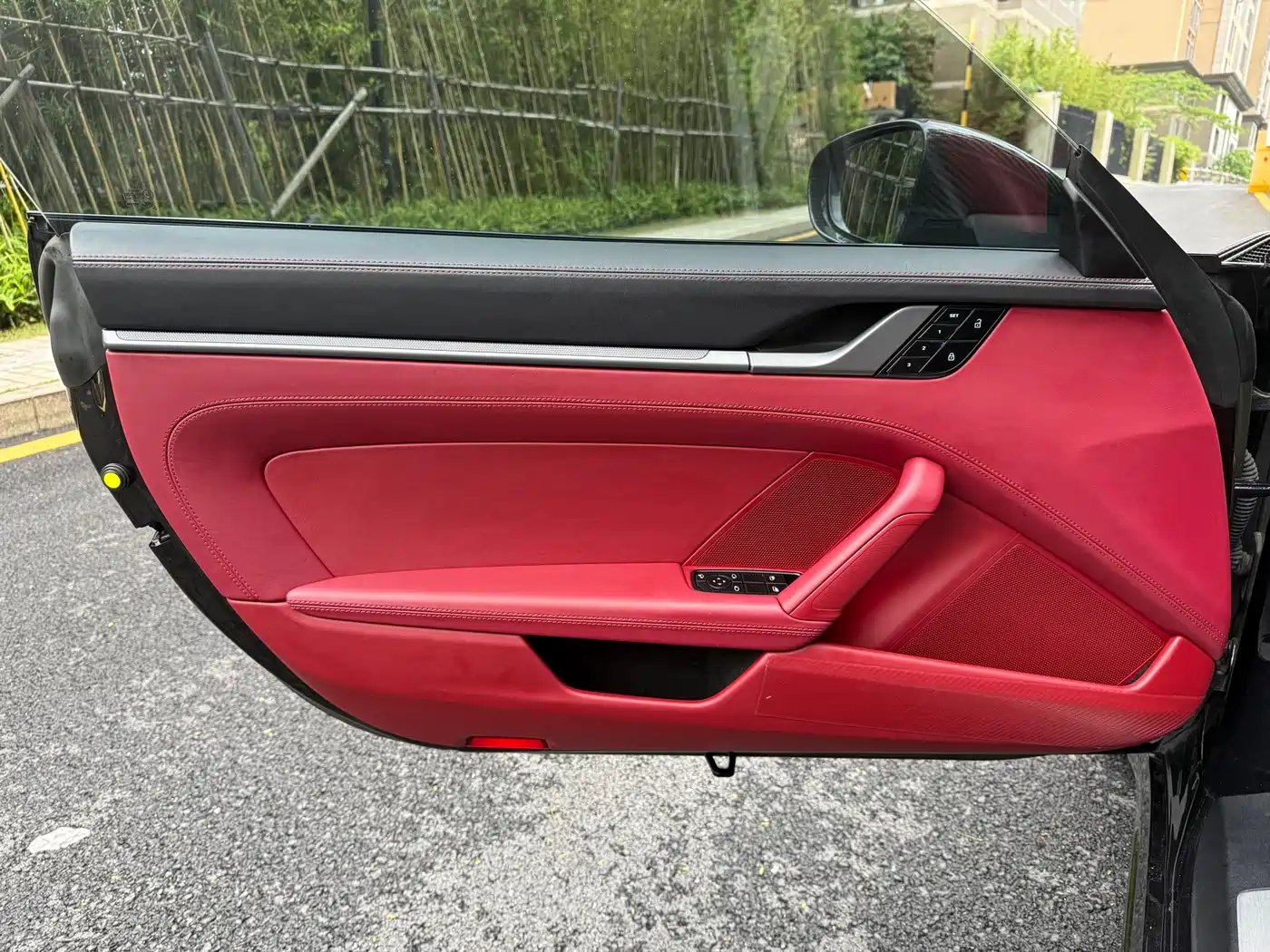 Porsche 911 2023 Carrera 3.0T фото 11