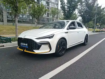 MG 6