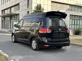 Фото 6 - Maxus G10