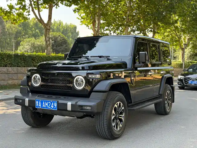 212 T01