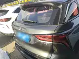 Фото 6 - Changan CS75 PLUS