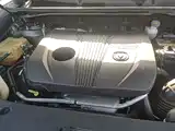 Фото 20 - Changan CS75 PLUS