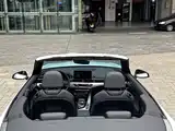 Фото 6 - Audi A5 (Import)