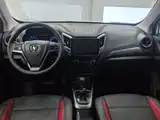Фото 12 - Changan CS15