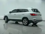 Фото 4 - Jetta VS7