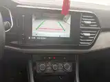 Фото 15 - Jetta VS7