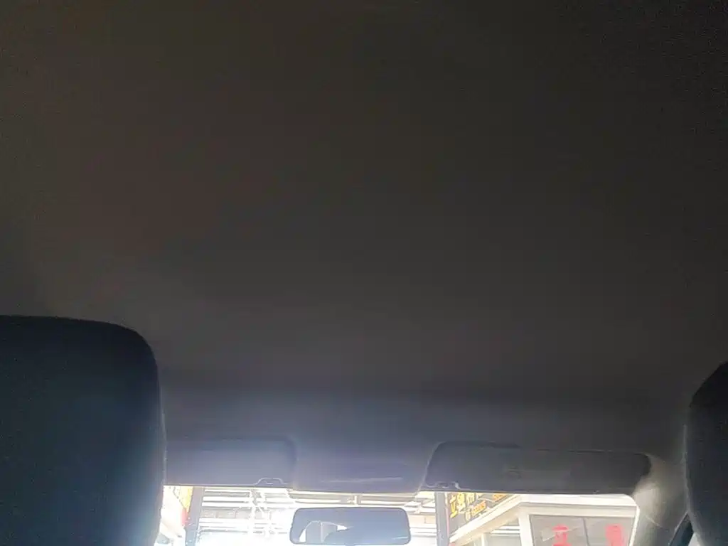 Volkswagen Santana 2021 1.5L Automatic Trend Edition фото 18