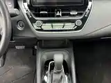 Photo 14 - Toyota Levin