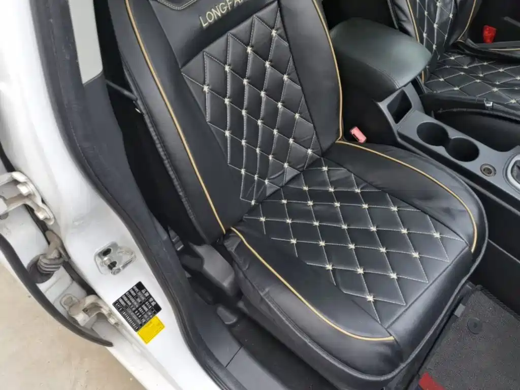Roewe 350 2016 2015 Model 1.5L Automatic Luxury Sunroof Edition