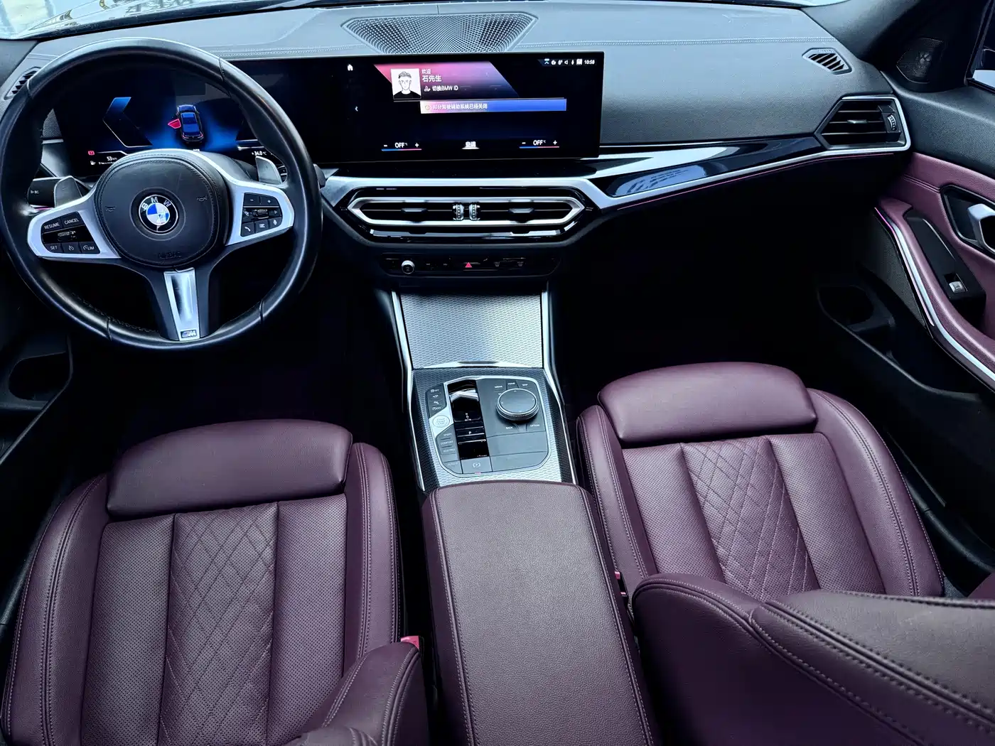 Фото 6 - BMW 3 Series