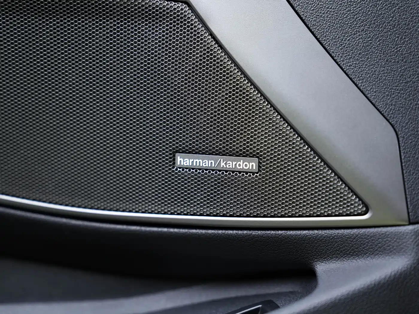 Фото 16 - BMW M3