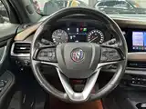 Фото 13 - Buick Enclave