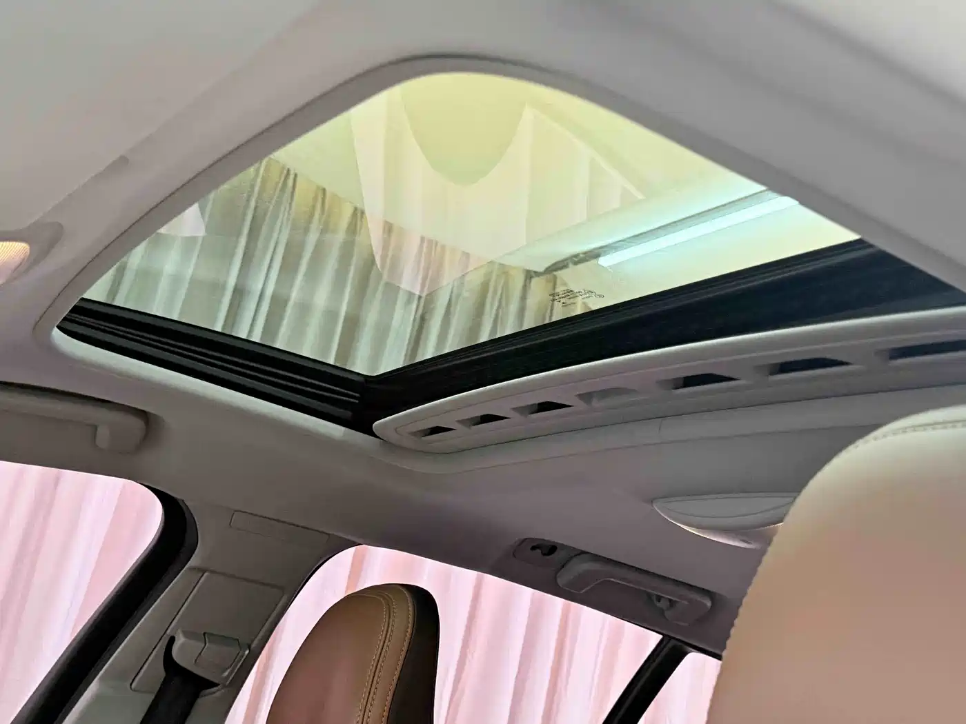 Volvo V60 2014 2014 Model Year Facelift T5 Inscription