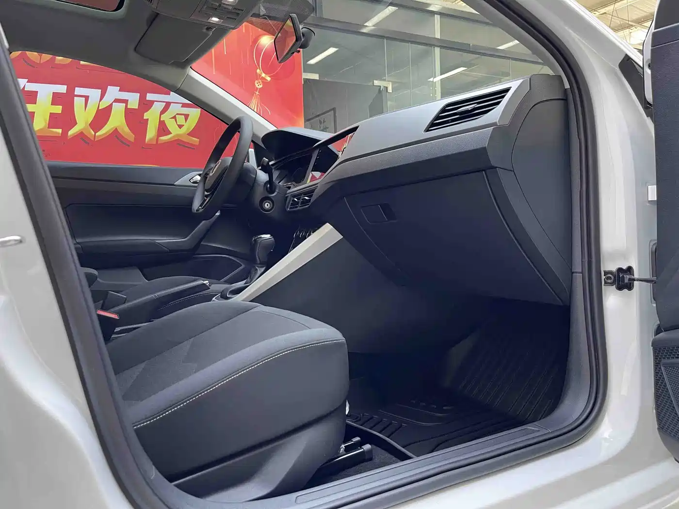 Volkswagen Polo, миниатюра 10