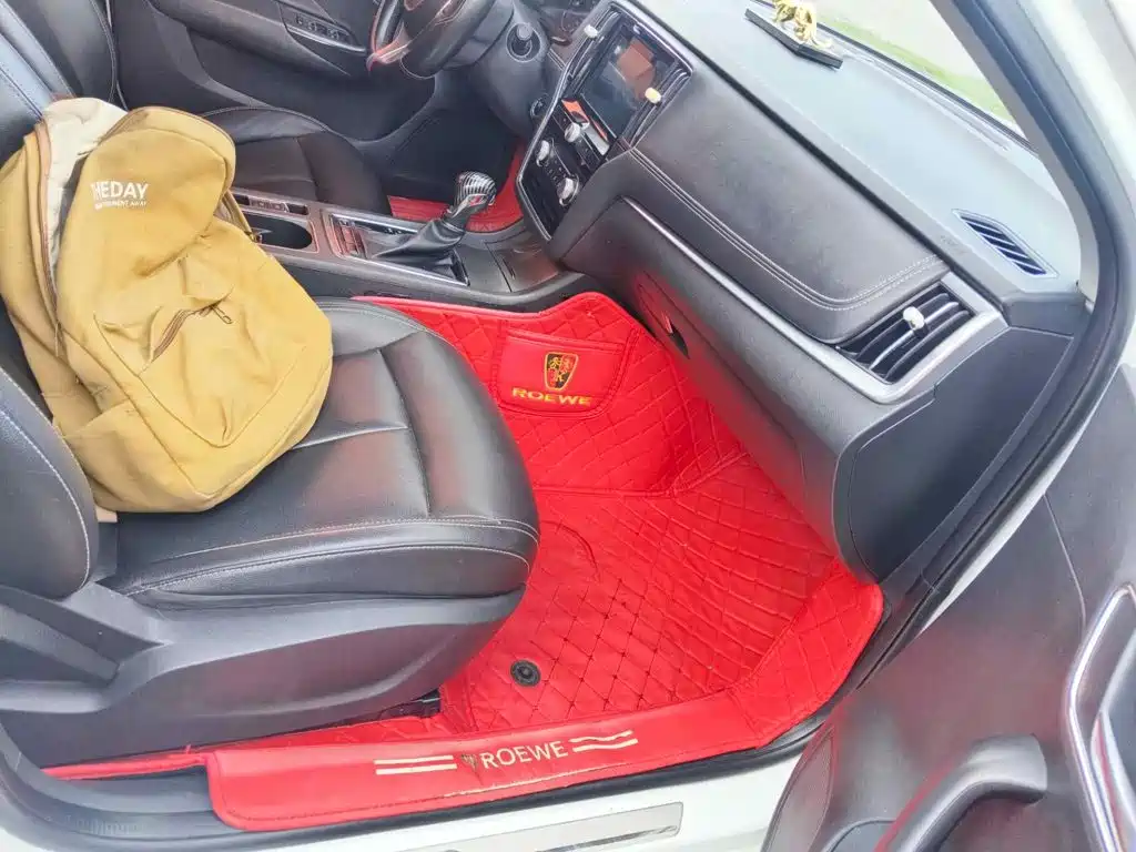 Photo 10 - Roewe i6