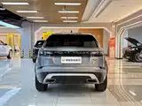 Фото 4 - Land Rover Range Rover Velar