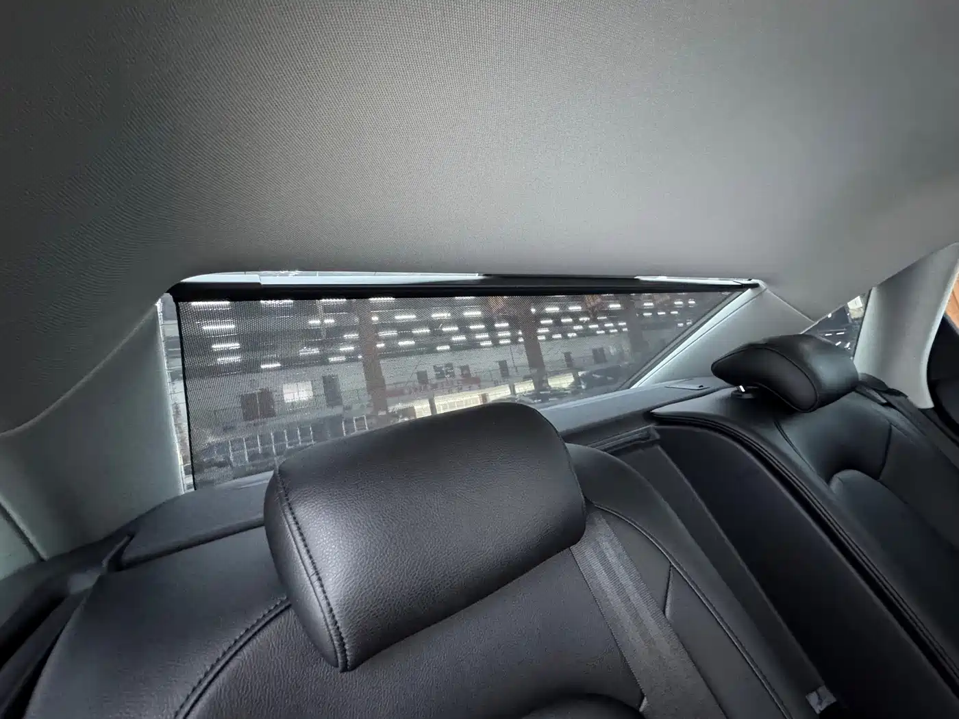 Audi A6L 2016 TFSI Technology фото 12