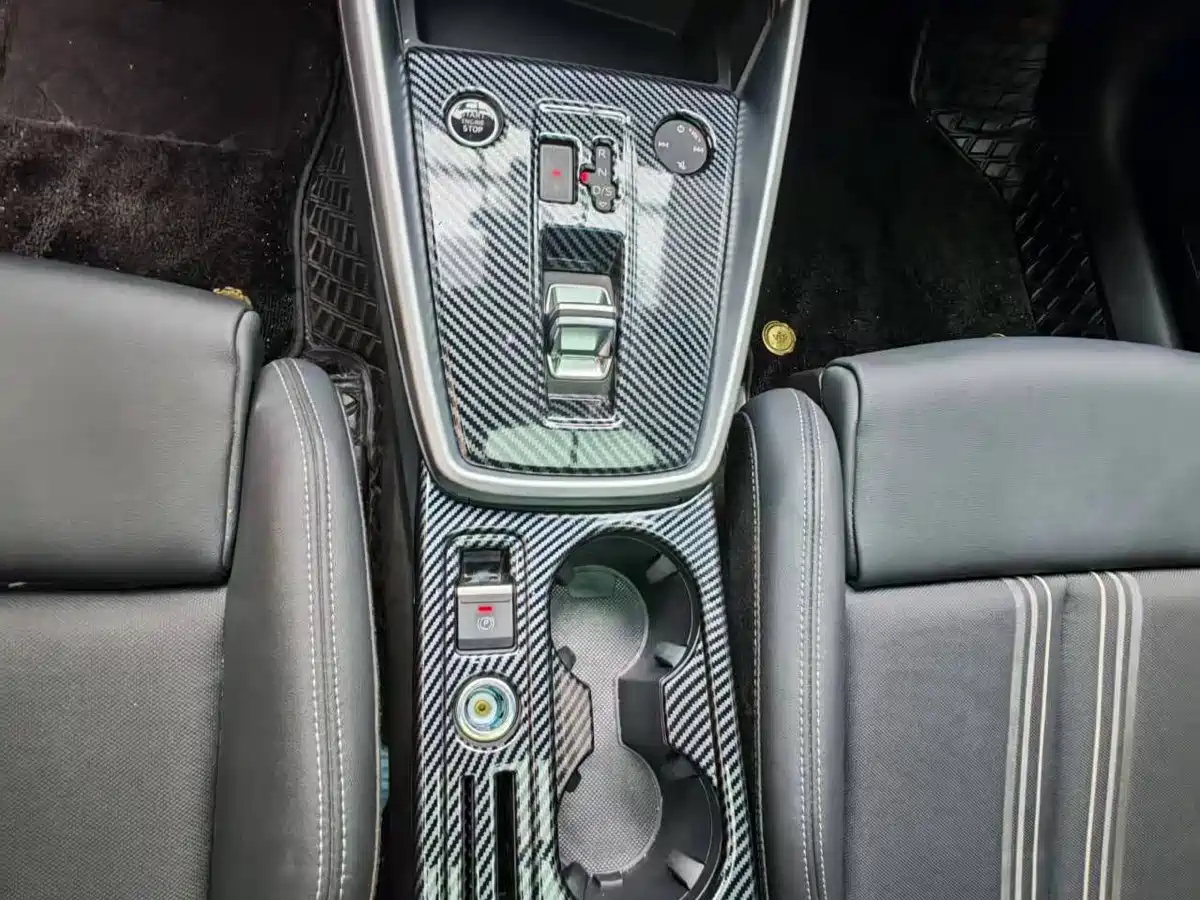 Audi A3 2022 A3L Limousine 35 TFSI Style Elegance фото 15