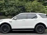 Фото 24 - Land Rover Discovery Sport