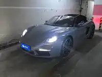 фото авто