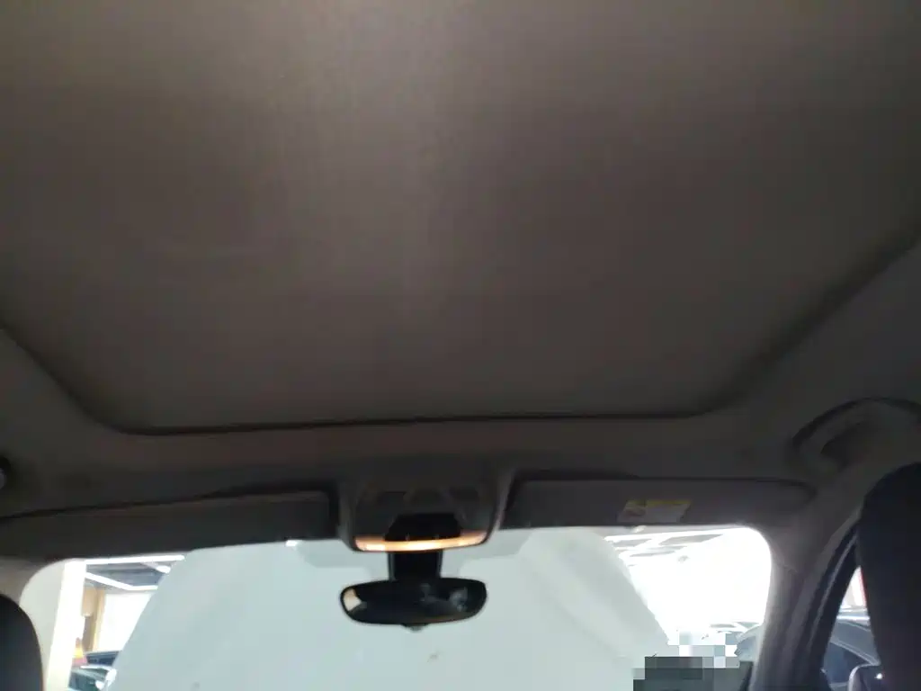 BMW X1 2016 sDrive18Li Premium Model фото 18