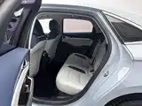 Фото 12 - Geely Preface