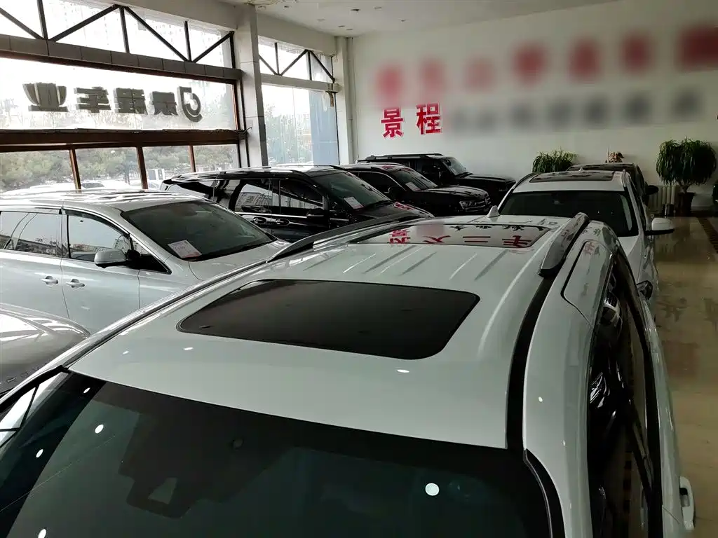 Toyota Sienna 2023 2.5L Hybrid Ultimate Edition фото 26