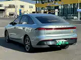 Фото 9 - Roewe D6