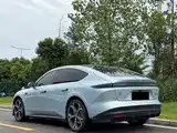Фото 6 - NIO ET5