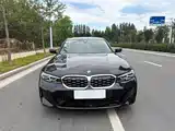Фото 2 - BMW 3 Series