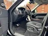 Фото 8 - Land Rover Range Rover