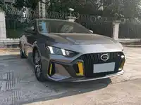 фото авто