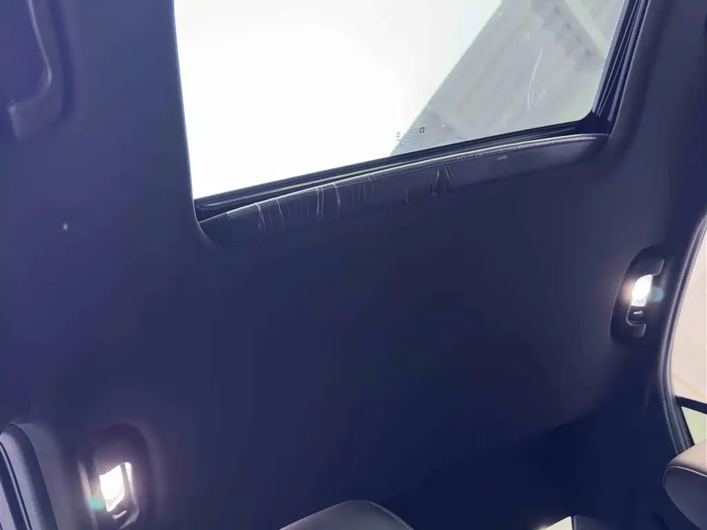 CADILLAC CT4