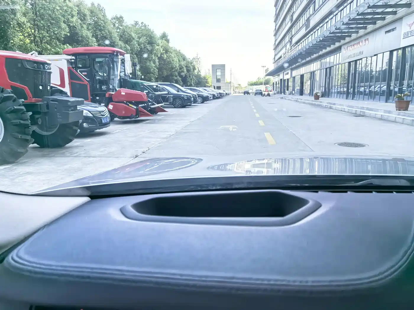 BMW 5 Series 2018 Facelift 530Li Exclusive Luxury Package фото 29