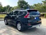 صورة 4 - Honda CR-V