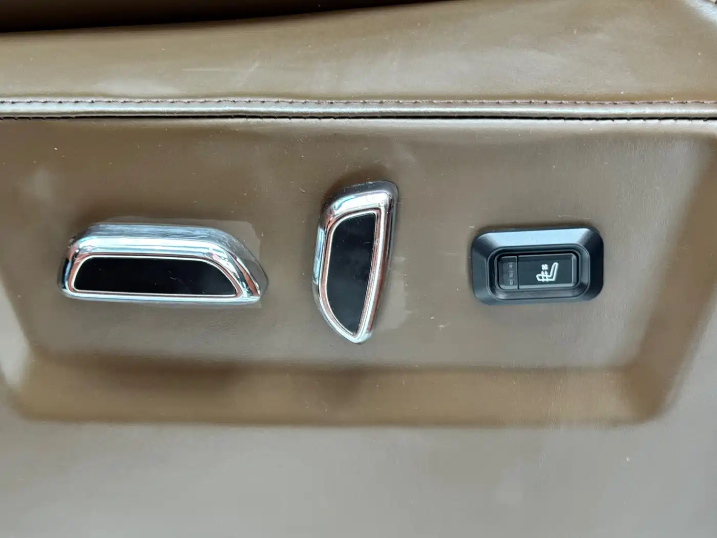 FORD QUANSHUN