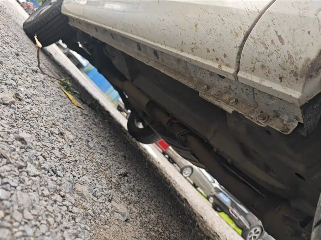 Haval H6 Coupe 2020 Smart Connect Edition 1.5T Automatic 2WD Elite фото 18
