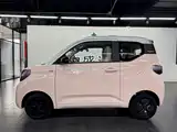 Фото 3 - Wuling Motors Hongguang MINIEV