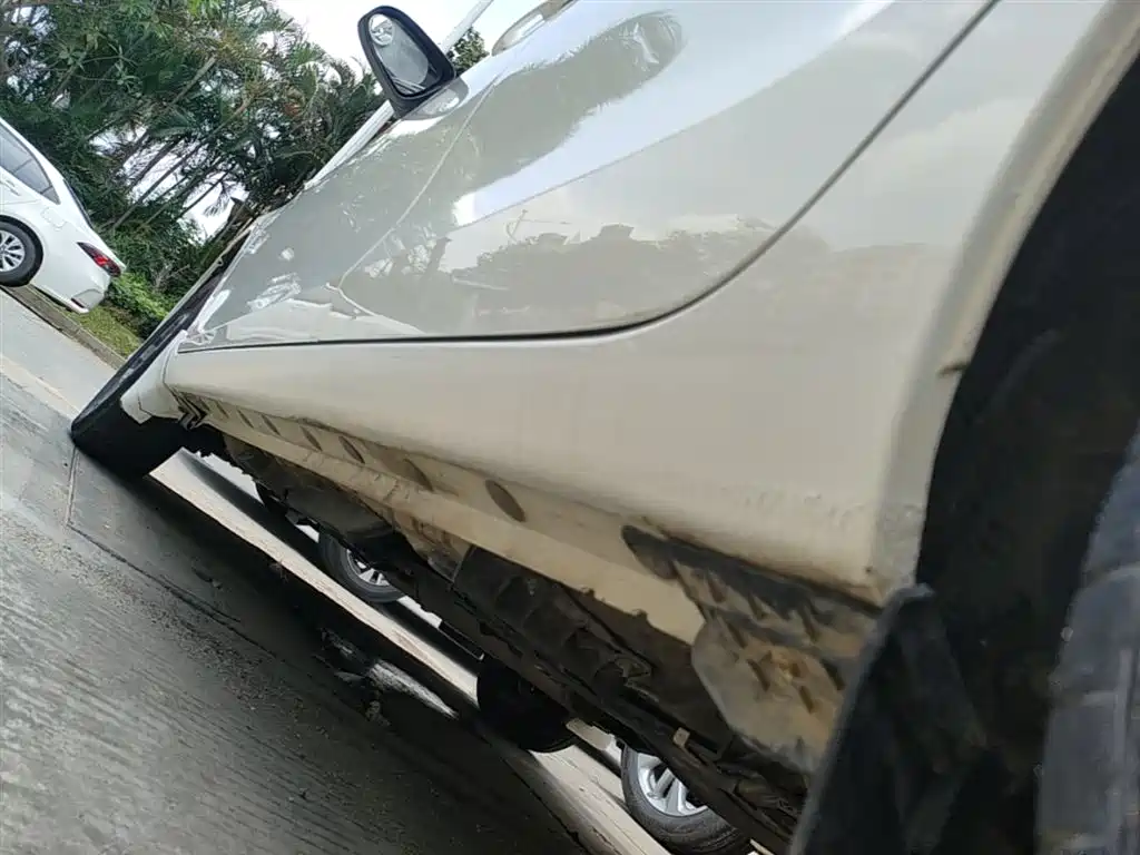 Toyota YARiS L Zhi Xuan 2020 1.5L CVT Leading Edition фото 22